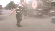 Chcieli sobie ułatwic 