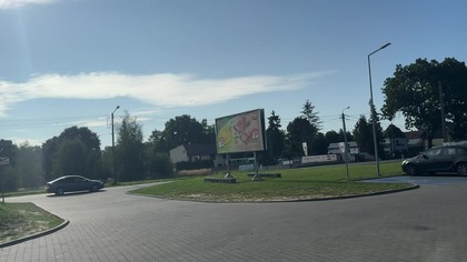 Dino, Weterynarz, Hotel Dla Psów, Zbrosławice, Katowice, Polska