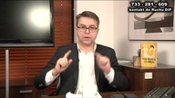 Działalność Ardanowskiego