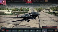 Jakie piękne widoki ! | WarThunder