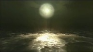 Sengoku jieitai 1549-Misja 1549(2005) Lektor