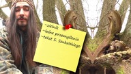 #1 Wiado [Zielnik, Stanisław Szukalski]