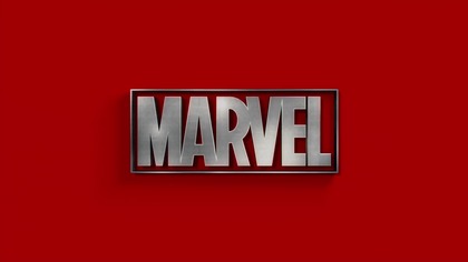 Marvels. The. Punisher. S01E02. Two. Dead. Men. MULTi. 1080p. NF. WEB. DL. DD5. 1. x264. Ralf