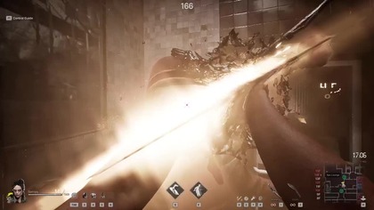 NOWA Gra Extraction z Zombie?!  The Midnight Walkers  Pierwsze Wrażenia | Gameplay PL