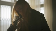 Przeznaczenie- Saga Winx Sezon 1 Odcinek 2