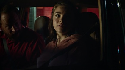 Dannemora. S01E06/2018