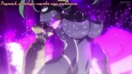 Hundred (anime) - Odcinek 1 May ogrd