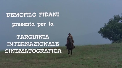   Dla przyjaciela wszystko . 1973. lektor.pl western