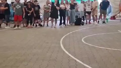 WSAD ŚMIERCI #SHORTS