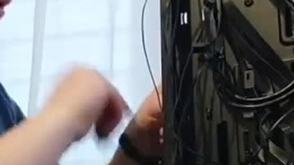 Zmaiana Pasty Na Procesorze.  Doktor habilitowany specjalista informatyk ...