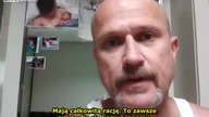 Nie pij alkoholu, kiedy prowadzisz