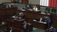 Grzegorz Braun: Czy na PiS będzie głosował ktoś poza TCHÓRZOFRETKAMI w następnej kadencji