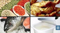 Jak schudnąć? Przyspiesz swój metabolizm! | myfitnesspl