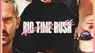 Big Time Rush - Another Life (Bonus Tracks)