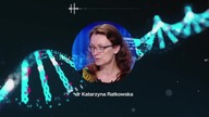 Szczepionki na Covid-19 zabijają! Dowody i opinie ekspert&oacute;w.