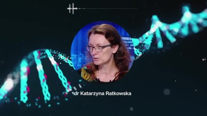 Szczepionki na Covid-19 zabijają! Dowody i opinie ekspert&oacute;w.