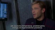S01E16 - 6