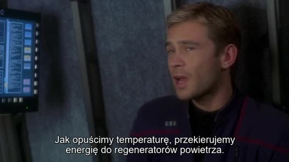 S01E16 - 6