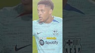 TAK LEWANDOWSKI ZAREAGOWAŁ NA PUDŁO KLUBOWEGO KOLEGII #shorts