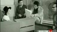 ROMA CAPUT POP ( Steve wonder, Jimi hendrix, etc..)