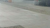 Koncert I Dzień Białegostoku
