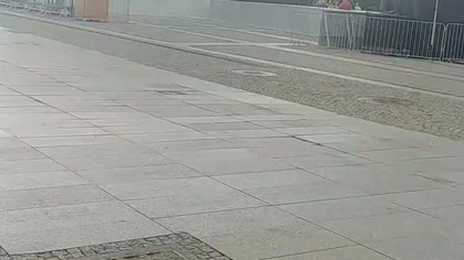 Koncert I Dzień Białegostoku