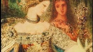 Gustave Moreau francuski malarz 120 rocznica śmierci