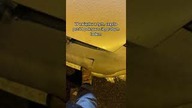 Jak EV zamarzają z przodu w mrozie?