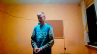 PODSUMOWANIE 2018 ROKU