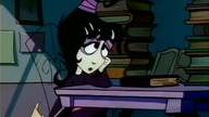 Beetlejuice odc. 64