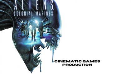Tytuł - Aliens: Colonial Marines
Gatunek - ScienceFiction ( FPS )
Kraj produkcji - Stany Zjednoczone Ameryki
Rok produkcji - 2013
Wersja - Dubbing ENG \ Napisy PL
Czas filmu - 00:34:14

Producent \ Wydawca - Gearbox Software \  Sega

Voice Acting \ Obsada-
Michael Biehn \ Hicks
Lance Henriksen \ Bishop
Mark Rolston \ Drake
Al Matthews \ Apone
Derek Phillips \ Winter
Travis Willingham \ ONeal
Nisa Ward \ Bella
Jason Douglas \ Cruz
Matthew Mercer \ Keyes
Ashly Burch \ Reid
Andrew Bowen \ Hudson
Kimberly Brooks \ Redding
Markus Lloyd \ Short
Jason Liebrecht \ Quintaro
Adam Ray
Anastasia Munoz
Joel Johnstone

Scenariusz - Mikey Neumann

Muzyka - Kevin Riepl

Producent wykonawczy - Brian Burleson

Reżyseria - Brett Norton

Montaż - Cinematic Games Studio

Wstęp do fabuły -
17 tygodni po wydarzeniach z filmu  Aliens  USS Sephora wysyła cały batalion kolonialnych marines, aby zbadać USS Sulaco, orbitującego wok&oacute;ł księżyca LV-426. Wewnątrz Sulaco odkryto potężną inwazję ksenomorf&oacute;w, a kilku marines zginęło w pierwszym ataku. Kapral Christopher Winter, szeregowy Peter ONeal i szeregowa Bella Clarison odkrywają, że Sulaco dowodzą wrodzy najemnicy pracujący dla korporacji Weyland-Yutani, kt&oacute;rzy hodują ksenomorfy na pokładzie w celach badawczych. Na kr&oacute;tko przed zniszczeniem obu statk&oacute;w w konfrontacji, marines wraz z dow&oacute;dcą kapitanem Cruzem, androidem Sephora Bishopem i pilotką porucznik Lisą Reid uciekają na pokładzie jej statku desantowego i szukają schronienia w ruinach kompleksu kolonialnego Hadleys Hope na LV-426...


Jeśli podobał Ci się film i chcesz być na bieżąco z naszymi materiałami to zapraszamy na nasz Oficjalny kanał na You Tube -
https://www.youtube.com/channel/UC7rtyvY1us9IwJEHMgv7m2A
Subskrybuj,polub i komentuj ,aby pom&oacute;c nam w rozwoju kanału .
Dziękujemy !