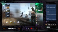  CSGO / ETS2 / WD Legion / | Chillera na multi  | 1ZŁ  5 MIN [#2] | 