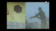 Na Całej Lini..TvP 2.  VID-1717079801626 (2)