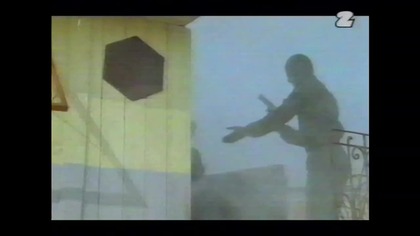 Na Całej Lini..TvP 2.  VID-1717079801626 (2)