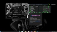 Cyberpunk Patch 2. 01 GTX 1060 3GB / Rayzen 5 3600 - Finally playable!