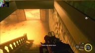 CENY MNIE ZABIJAJĄ (Call of Duty Black Ops 3) #shorts #shortvideo #callofduty #gaming #cod #blackops