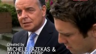 Zniwiarz s01e18
