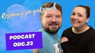 Moje nieudane współprace z markami | Odc.  23 PODCAST *rozmowy po godzinach*