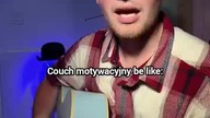 Też tak czujecie?#couching #motivatingquotes #couchmotywacyjny #vivox200pro #epiphonej180