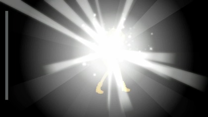 My Little Pon Equestria Girls Zapomniana przyjazn PL