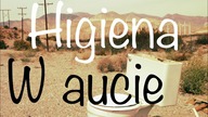 Kempa Trucker - Higiena w Samochodzie