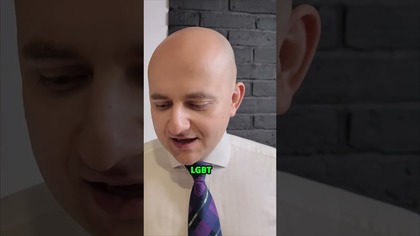 Szpital w Choszcznie: fundusze tylko za ideologię?