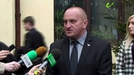 Marian Kowalski ostro o władzy i mediach