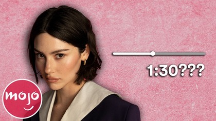 Why Are Songs Getting So Much SHORTER Today?