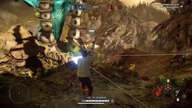 Star Wars: Battlefront 2