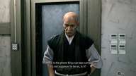Polish Meme in Like a Dragon Gaiden: The Man Who Erased His Name