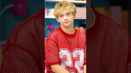 Secret Crush Revealed  #Shorts #Relatable #Trending