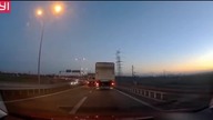 #shorts #shortvideo #shortsviral
