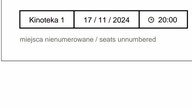 Pięć Smaków Azji - Stranger Eyes - Azjatycki Festiwal Filmowy - rzut oka od SK! #kino #azja #film