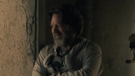 The. Haunting. of. Hill. House. S01E07.pl. 720p. WEBRip. x264. AC3-KiT